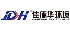辽宁完美wanmei（中国）装备科技有限公司